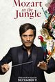 Mozart in the Jungle 3rd picture