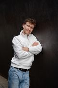 Image Markus Ücker