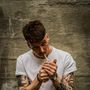 Bild Oliver Blankenhagen