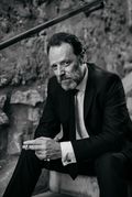 Bild Peter Seaton-Clark