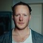 Bild Martin Schranz