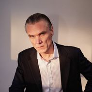 Bild Markus Gertken