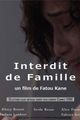 Interdit de famille picture