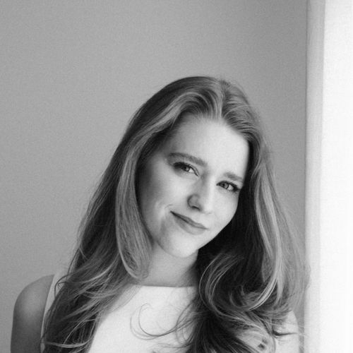 © Leon Schleßelmann