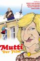 Mutti - Der Film picture