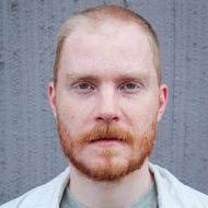 Bild Timon Furchert
