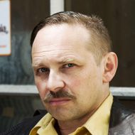 Bild Konstantin Moreth