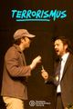 Terrorismus picture
