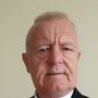 Bild Zdzisław Jankowski