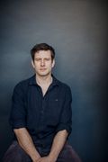 © Thomas Leidig Image Klaas Johann Lewerenz