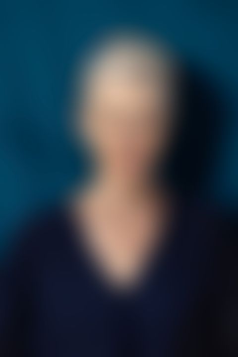 Bild Marie-Anne Mestre