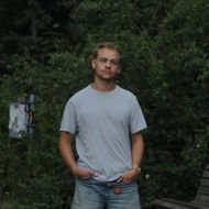 Bild Emil Gabriel Schrauber
