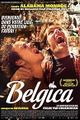 Belgica picture