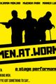 .MEN.AT.WORK. picture