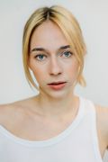 Image Kateryna Manuzina