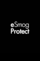 eSmog Protect - Czar picture
