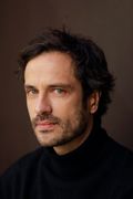 Image benjamin garnier