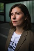 Image Nina Lung