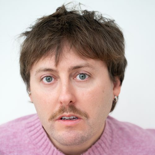 Image Matthias Hejnar