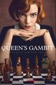 The Queens Gambit picture