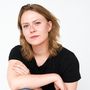Bild Izabela Zak