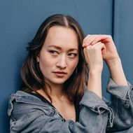 Bild Alexandra Suhr