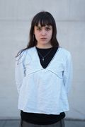 Image Lilly Sorgenfrey