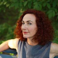 Image Cornelia Schönwald