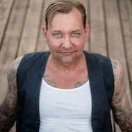Bild Marko Dyrlich