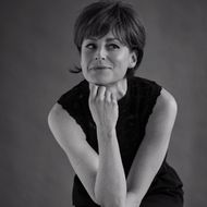 Bild Tina Rottensteiner