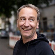 Bild Oliver Dupont