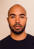 Image Cédric Chemir