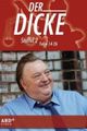 Der Dicke picture