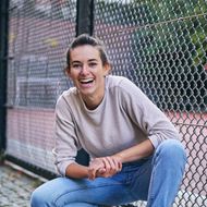 Bild Pia Louise Jahn