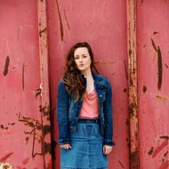 Bild Carina Tillack