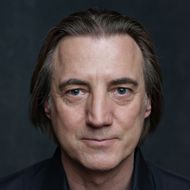 Bild Klaus Dieter Mund