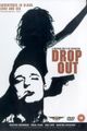 Drop Out - Nippelsuse schlägt zurück picture
