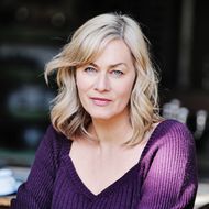 Bild Gesine Cukrowski