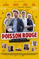 POISSON ROUGE picture