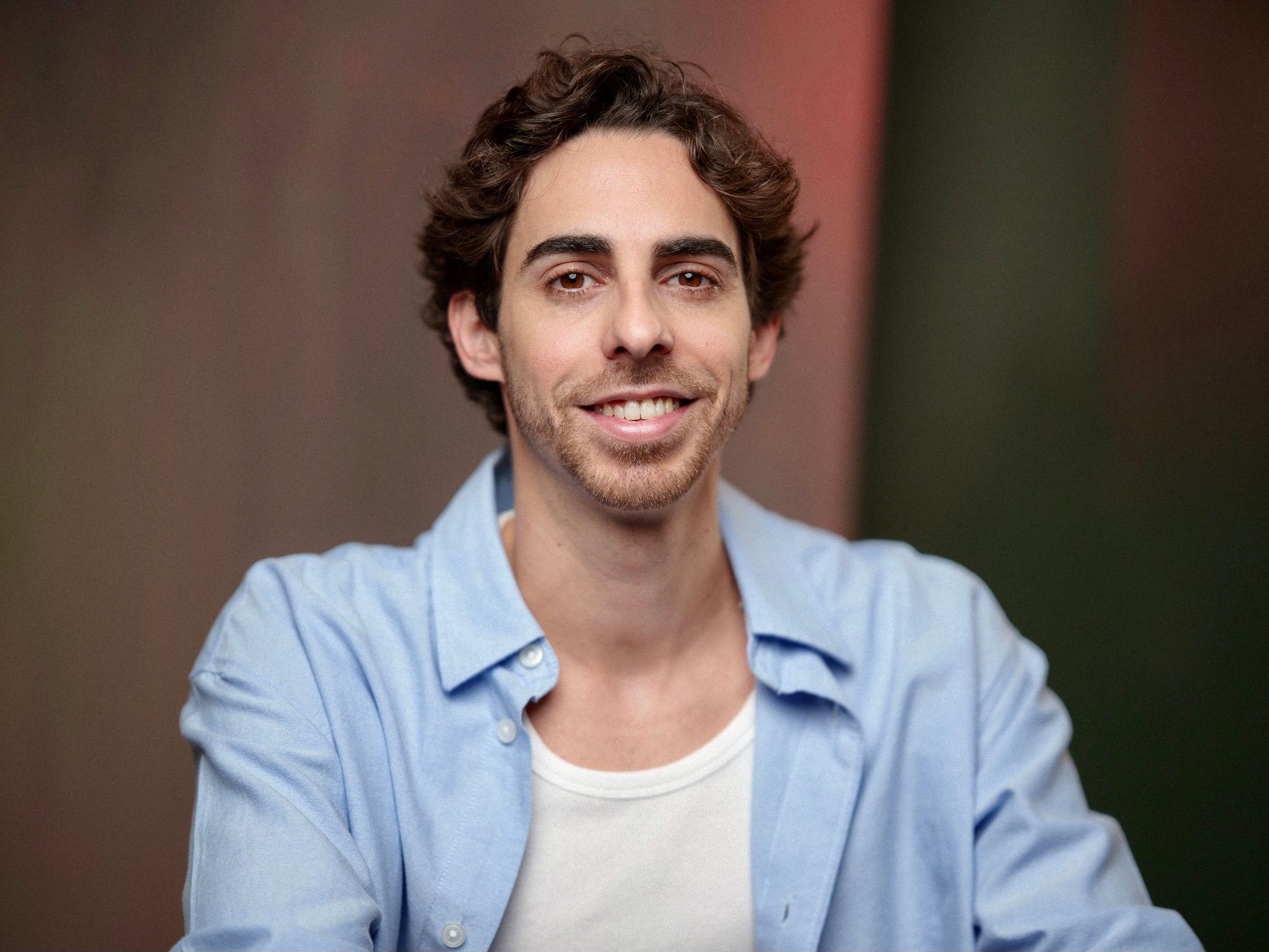 Image Antoni Ramirez