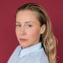 Bild Katarzyna Warnke