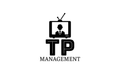 TP Management picture