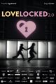 Love locked 2.0 picture