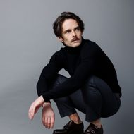 Bild Robert Langert