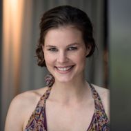 Bild Petra Auer