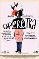 Operetka picture
