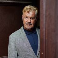 Image Klaus Lehmann