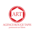 Agence Rouge Tapis picture