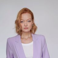 Bild Hannah Ruthel