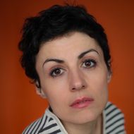 Bild Liza Tzschirner